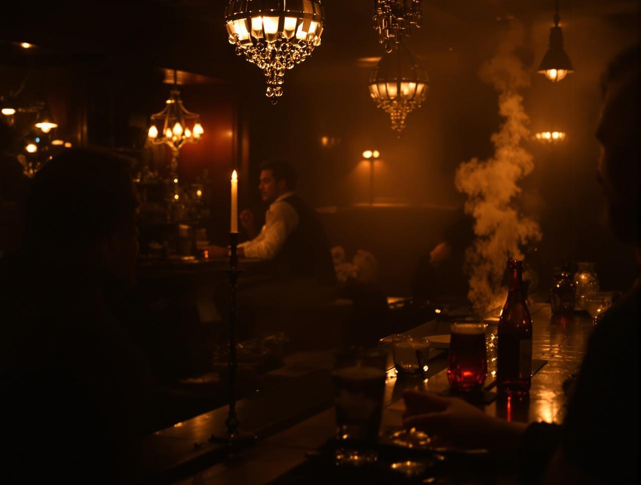 52吃瓜网爆料资讯:多名一线艺人涉税务问题被调查,补缴金额或创历史新高 52吃瓜网 - 多名一线艺人涉税务问题被调查,补缴金额或创历史新高